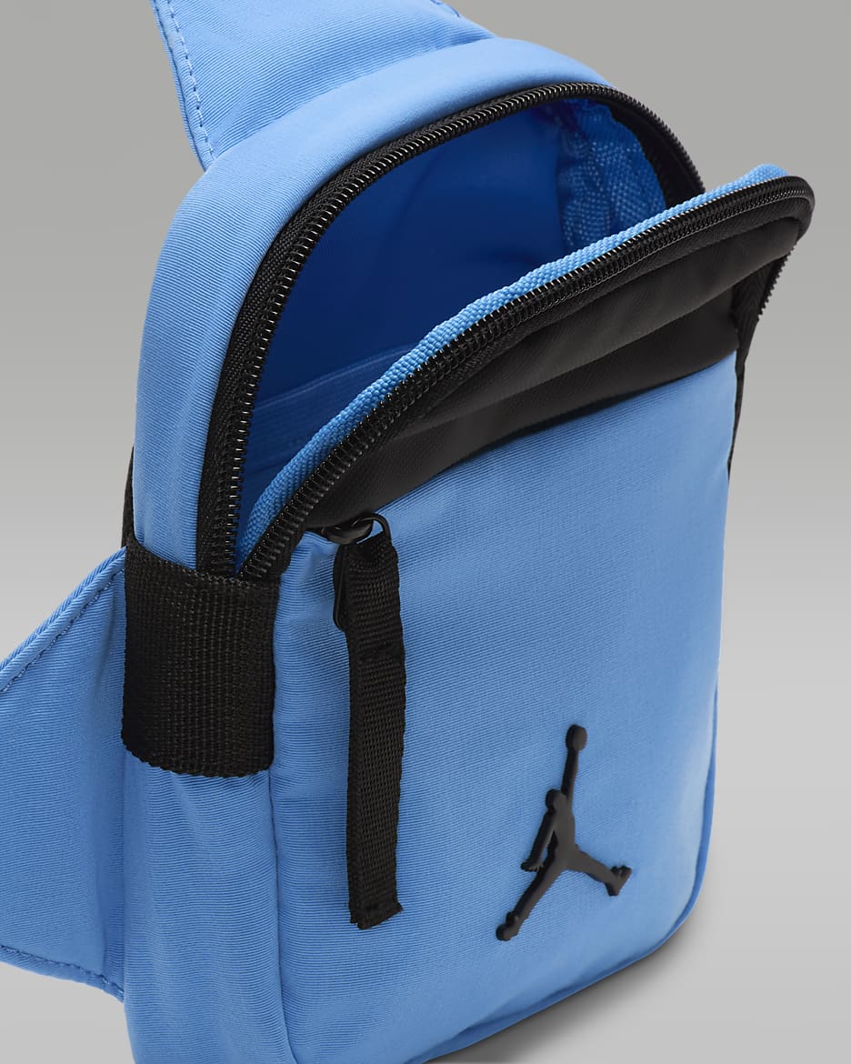 Jordan Airborne Hip Bag 0.5L